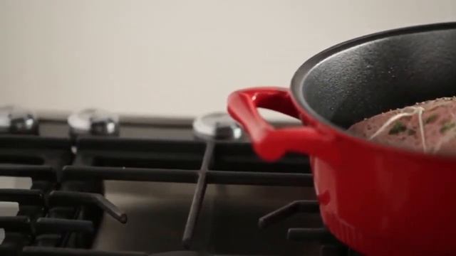 Лучшая Посуда от  Kitchenaid