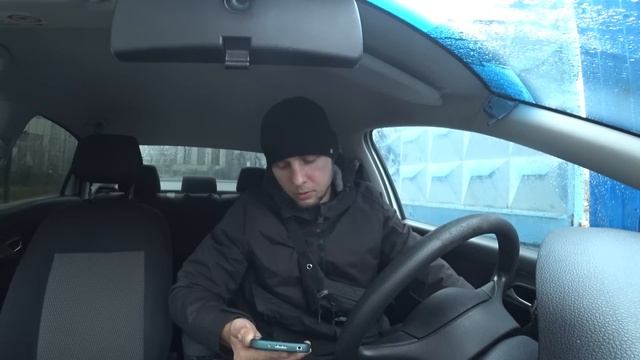 Ну вот и ФСЁ, минус Рапид смотреть онлайн