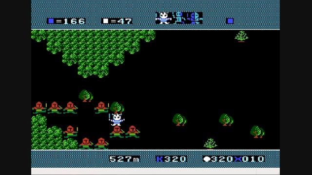 Bokosuka Wars Playthrough 5/14 смотреть онлайн
