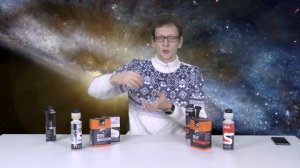 Разница промывки форсунок (инжектора) и присадки в топливо.