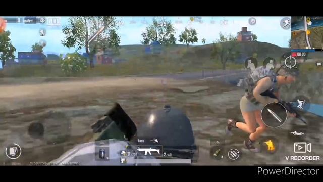 Top player ? смотреть онлайн