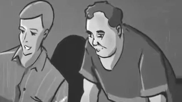 Как узнать о неоплаченных штрафах ГИБДД через госуслуги смотреть онлайн