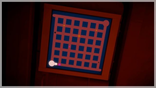 The Witness Walkthrough SPECIAL - Ship's Red Door explained смотреть онлайн