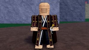 Стал ЛО В Блокс Фрутс!! Обзор Фрукта Контроль в Blox Fruits!! Ло Против Доффламинго!!