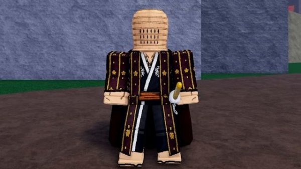 Стал ЛО В Блокс Фрутс!! Обзор Фрукта Контроль в Blox Fruits!! Ло Против Доффламинго!!