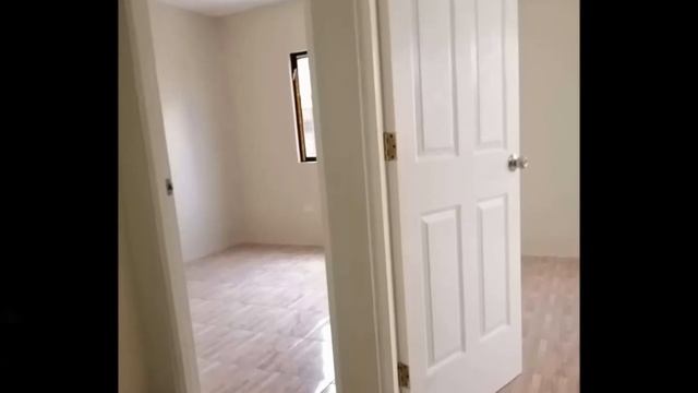 Php 30K Reservation 3BR Single Attached Elgin Residences Fairview Quezon City смотреть онлайн
