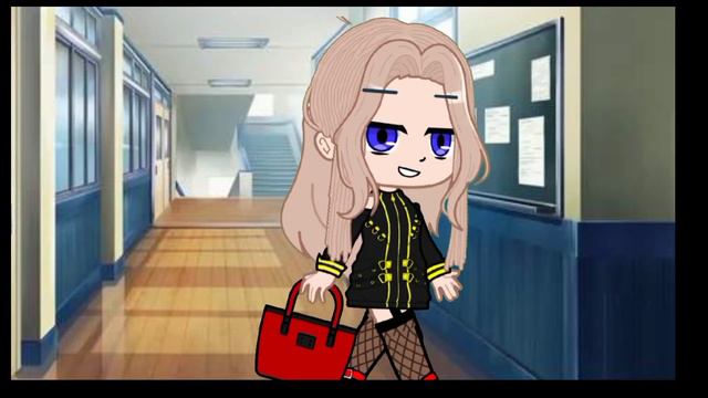 я не знаю что написать. смотреть онлайн