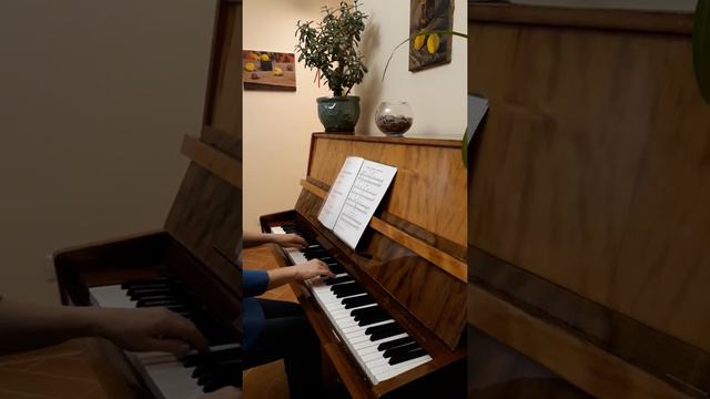 Музыка - секрет успеха смотреть онлайн