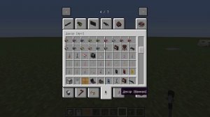 ВСЕ МОДЫ КОТОРЫЕ ИСПОЛЬЗУЕТ ЭДИСОН ВО ВСЕХ РУБРИКАХ