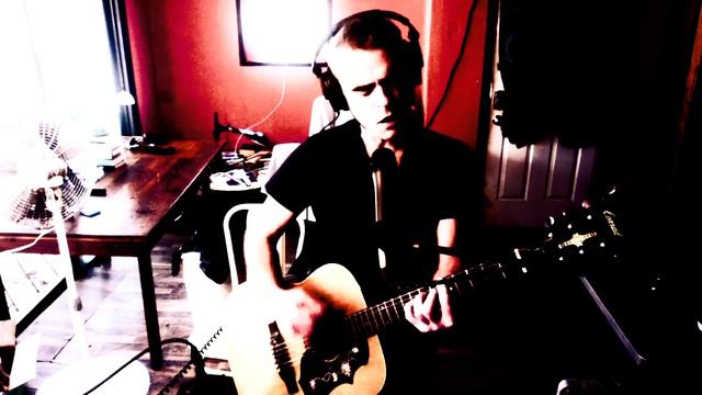 ∞ TAFKA Robert LaSalle ∞ The Lion ∞ [LIVE From Redbug Cabin, AL 3/18/24] смотреть онлайн