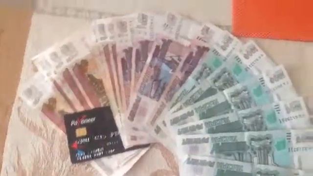 БИЗНЕС ДОМА В ИНЕТЕ Я СДЕЛАЛА СВОЙ ВЫБОР!! НЕ ХОЧУ ЖИТЬ ЗА КОПЕЙКИ смотреть онлайн