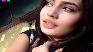 Турпал ДЖАБРАИЛОВ   Селхана Дара И