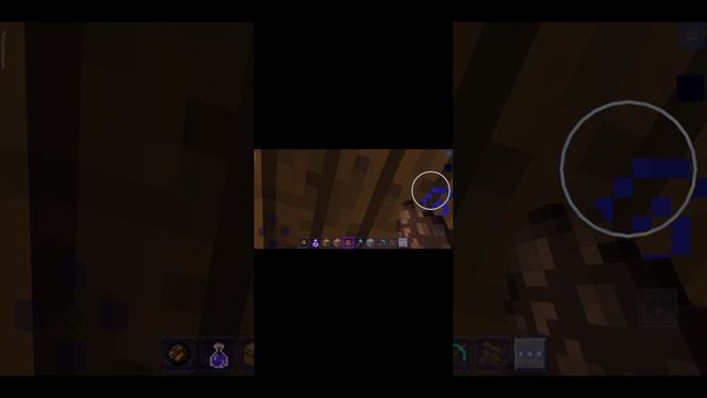 мой самодельный скай блок будет видео на нём смотреть онлайн