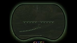 S.T.A.L.K.E.R. Фотограф - спавн кристаллов на локации миротворческий корпус