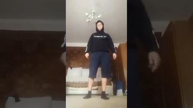 Тайные страницы знаменитостей