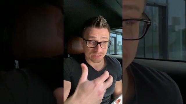 САЛО и БЕКОН - за 60 СЕКУНД ! Сколько можно в день есть Сала и Бекона на диете ? смотреть онлайн