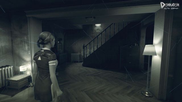 Let's Play DETROIT: Become Human #04 - "DEZE AFLEVERING GAAT TÉ VER!" - Nederlands, PS4Pro (4K) смотреть онлайн
