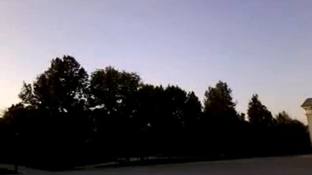 Внутри Тульского кремля смотреть онлайн