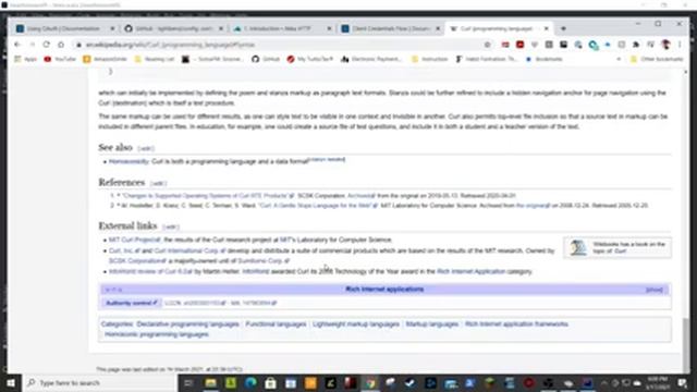 Hearthstone API Project - Day 1 (Part 2 of 2) смотреть онлайн