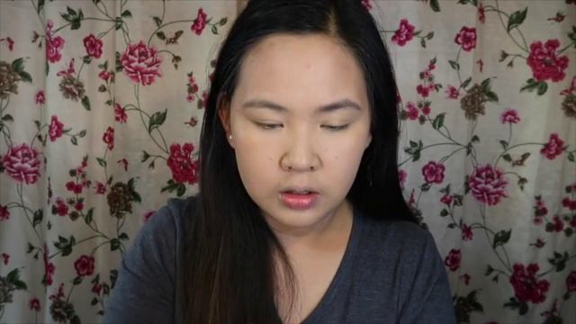 Sili-Sponge Makeup Tutorial and Product Review смотреть онлайн