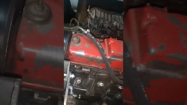 Крепление генератора ваз для луаз смотреть онлайн