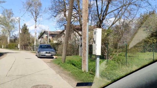 Елгава ! Район улиц Пумпура , Олайнес , Кронвальда . Ветеринарная клиника ЛСУ . 1 мая 2021 . смотреть онлайн