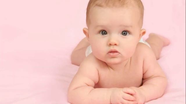 ПУГАЮЩИЕ СИМПТОМЫ У РЕБЕНКА ДО ГОДА | Что для малыша естественно, а что требует врачебной помощи смотреть онлайн