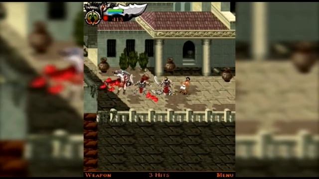 OS JOGOS EM JAVA смотреть онлайн