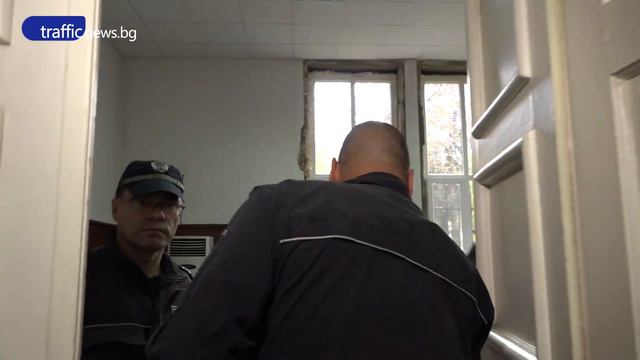 Съдът освободи куповачите на гласове от Горна Оряховица смотреть онлайн