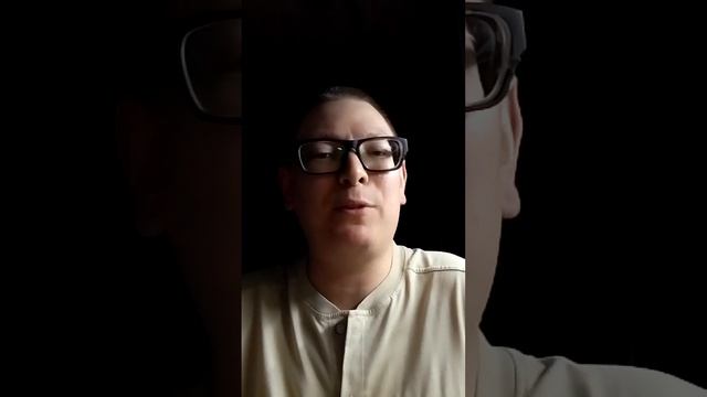 Валиуллин Роман Марсович - репетитор по истории - видеопрезентация для Repetit.ru смотреть онлайн
