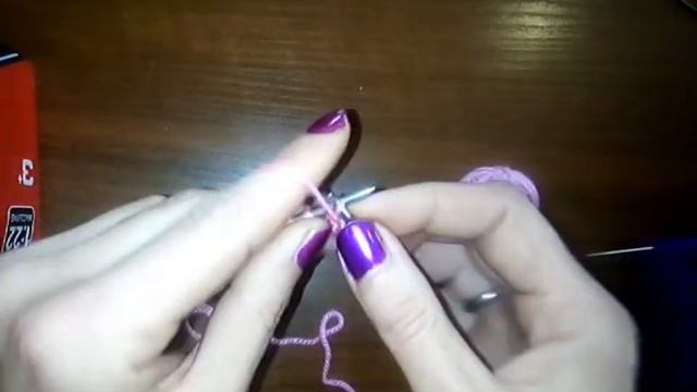 КРАСИВЫЕ ПРОСТЫЕ КОСЫ смотреть онлайн