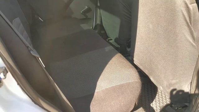 Lada Granta 2013 (ДЦ ЛАДА) смотреть онлайн
