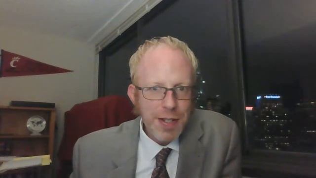 Template Method Design Pattern Implemented in Java смотреть онлайн