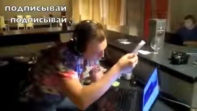 Это просто, это легко,  вот- это БИЗНЕС!!!!!