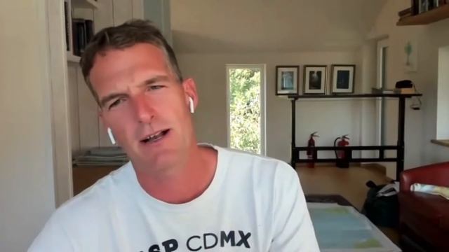The Mystery Of Rome's Ninth Legion | History Hit LIVE on Timeline смотреть онлайн
