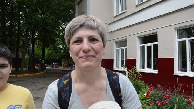 Поздравления смоленского центра психолого-медико-социального сопровождения детей смотреть онлайн