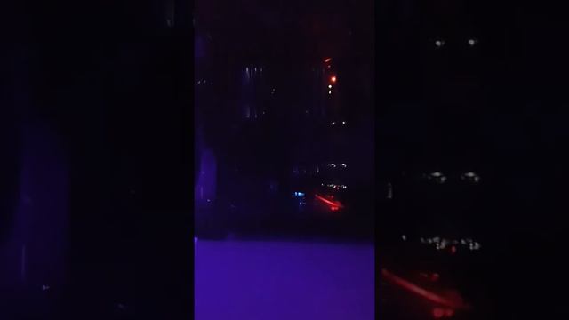 MSI Godlike Gaming rebuild custom watercool RGB leds смотреть онлайн