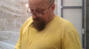 Какой сифон выбрать для ванны