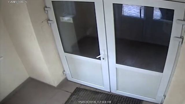 Аналоговая камера 700ТВЛ смотреть онлайн