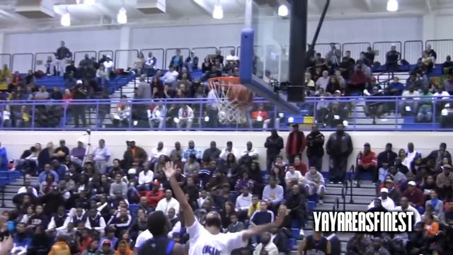 TJ Taylor Senior Season Mixtape... UC-Santa Barbara Bound смотреть онлайн