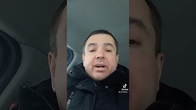 Посвящается памяти Людмилы Марковны Гурченко смотреть онлайн