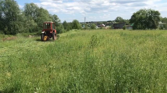 Сенокос 2021 смотреть онлайн