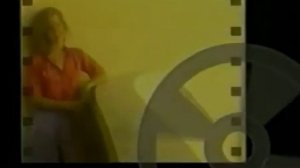 НА-НА. Клип на песню «Месяц май»