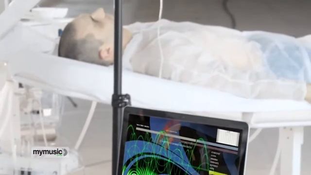 Furia Futrzaków - Serce Robota смотреть онлайн