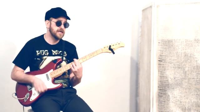 Одинокая птица "НАУ" смотреть онлайн