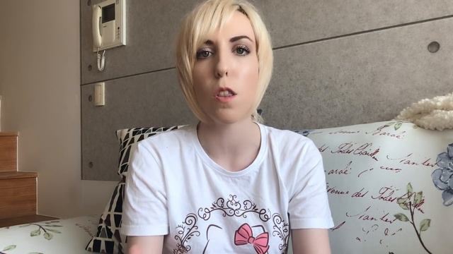 Южная Корея: как пройти границу - ТУРИСТАМ смотреть онлайн