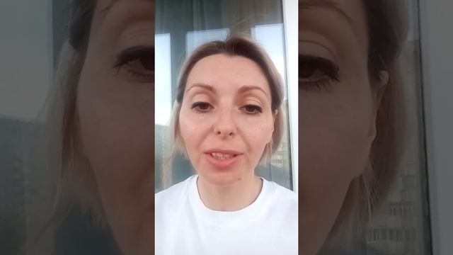 О работе методиста