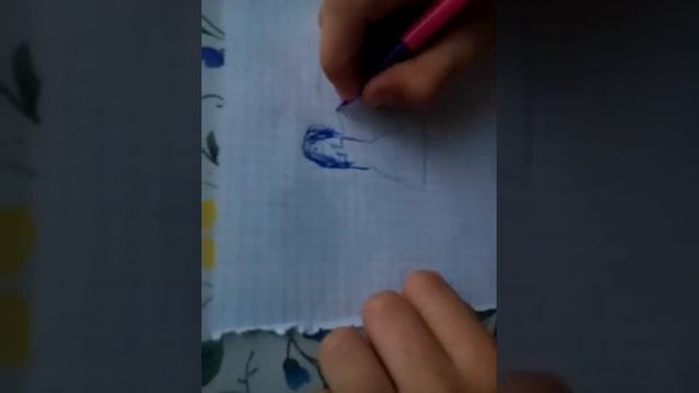 Нарисуй себя закрытыми смотреть онлайн