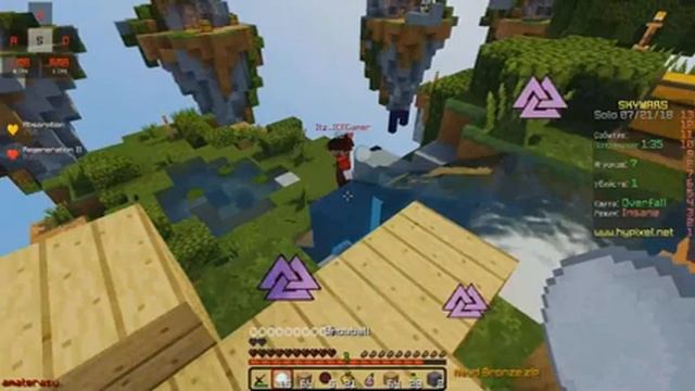 ❌КОНЕЦ СТРИМОВ по МАЙНКРАФТУ?!⛔ УХОЖУ С ЮТУБА?!⭕ смотреть онлайн