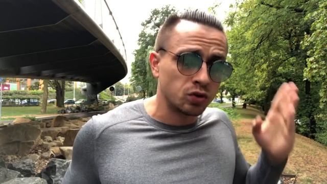 Глутамат натрия - усилители вкуса и приправы с вредным составом ! Зависимость от глутамата смотреть онлайн